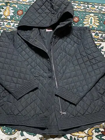 Mao made 마오메이드 아우터