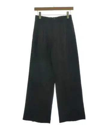 그린 라벨 릴랙싱 팬츠 (기타) 여성용