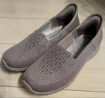 SKECHERS 스케쳐스 핸즈프리 슬립인즈