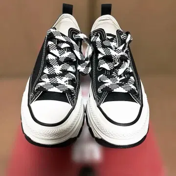 컨버스 올스타 통굽 인기 상품 박스 포함 익명