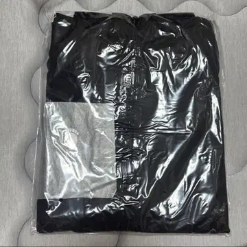 하이큐!! 카라스노 고교 남자 배구부 저지 L 사이즈 상하의 세트