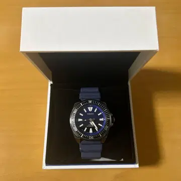 새상품급 세이코 프로스펙스 SRPD09J1