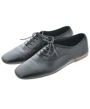 A.P.C. 드레스 슈즈/로퍼 여성용