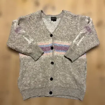 PENDLETON 가디건