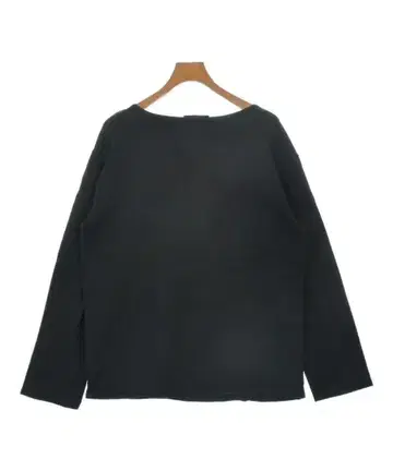 SAINT JAMES 티셔츠 남성용