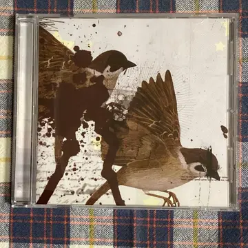 BRING ME THE HORIZON / EP