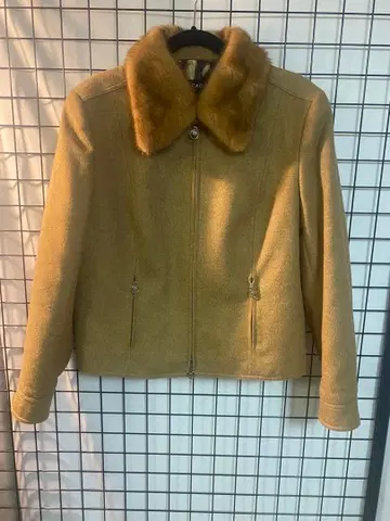 에스카다 블루종