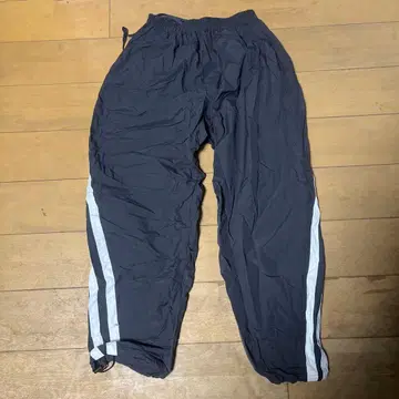 freak's store 나일론 바지