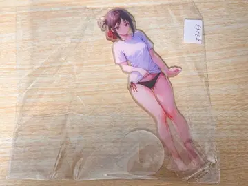 카구야 님은 고백받고 싶어 시노미야 카구야 아크릴 스탠드