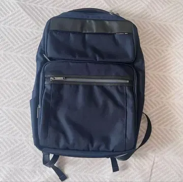 에이스 비즈니스 백팩