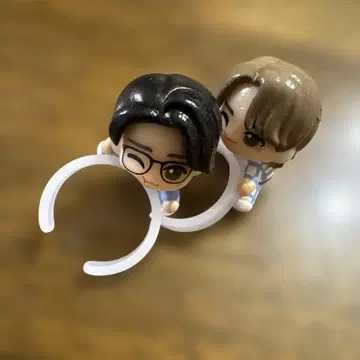 빗쿠라타마고 Mrs. GREEN APPLE 오오모리 모토키 와카이 시크릿