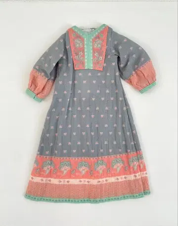 리카짱 리카짱 의류