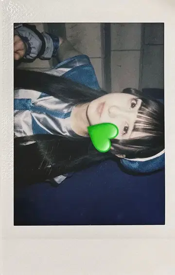 와카바노아 란체키 2장 세트