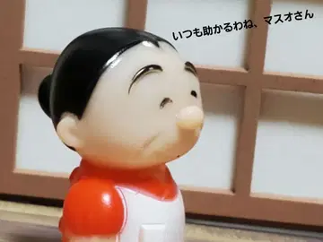 단종 [리멘트] 신단 미니어처