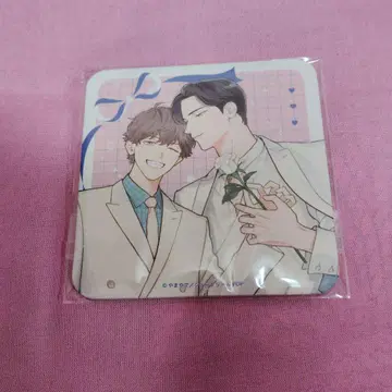 네가 먼저 키스해 줘 야마야데 moment 에모카 페 코스터