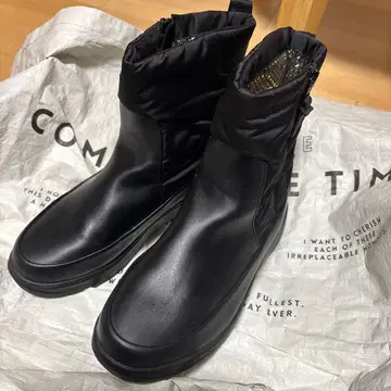 컬럼비아 서플랜드 쓰리 디바 25.0 옴니히트