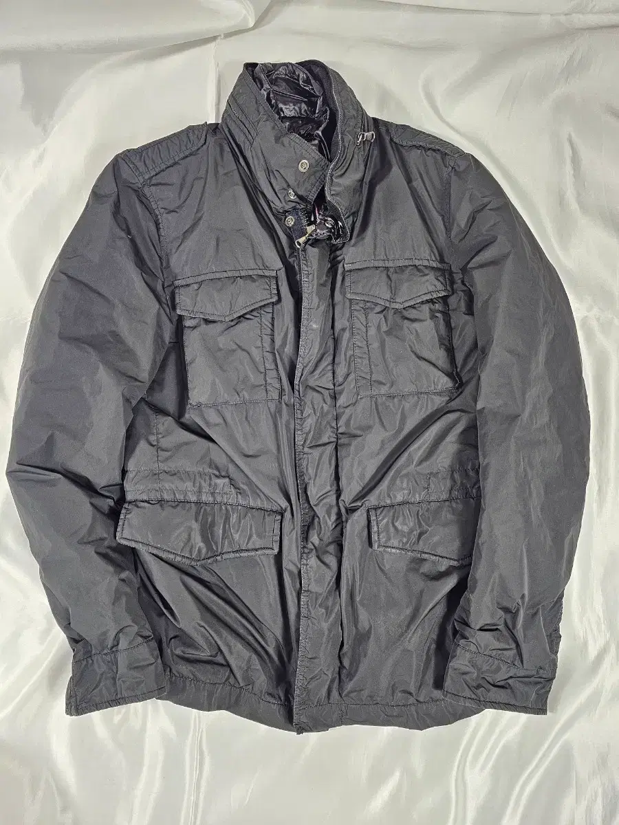 Moncler Hector Jacket