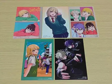 시노비고토 기간 혜택