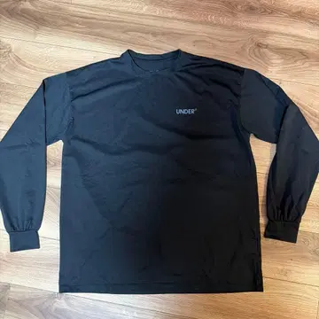 론 헤르만 UNDER PHANTOM 긴팔 셔츠 HURLEY