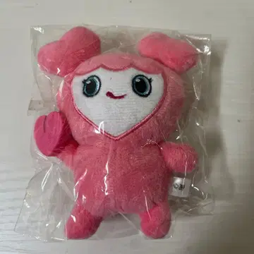 TWICE 러블리 모모