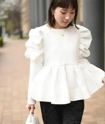 trefle+1 클라우드 상의