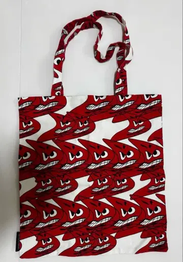 BernhardWillhelm 베른하르트 빌헬름 HAY 헤이 백