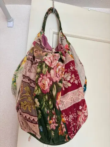 레자비누프 봉봉백