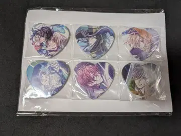 미스트니아 애니메이션 특전