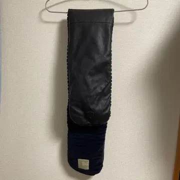 CYDERHOUSE 머플러