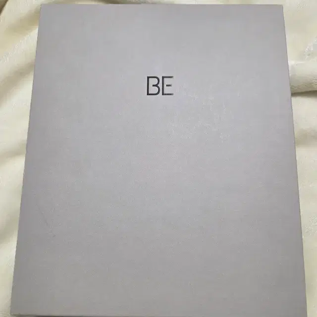 방탄소년단 모든 포토카드 (일괄판매)