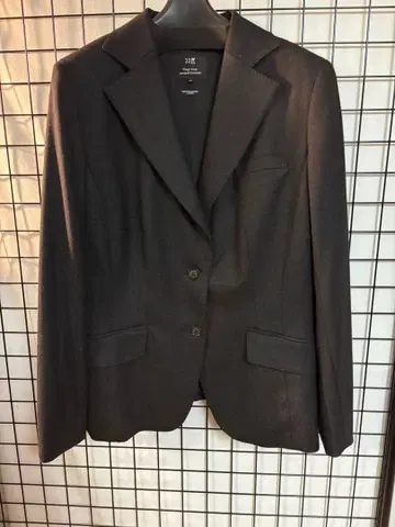 23구 자켓 46 사이즈