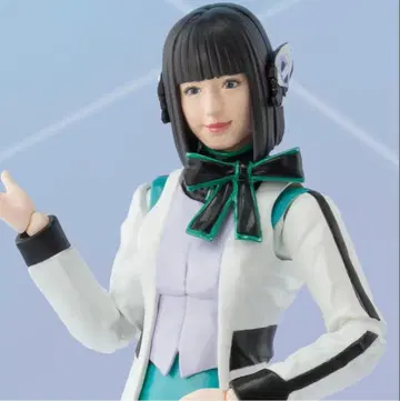 미개봉 새상품 가면라이더 S.H.Figuarts 이즈