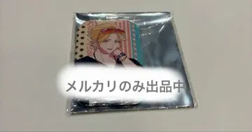 오토메이트 큐피트 파라사이트 큐피파라 우루 캔뱃지