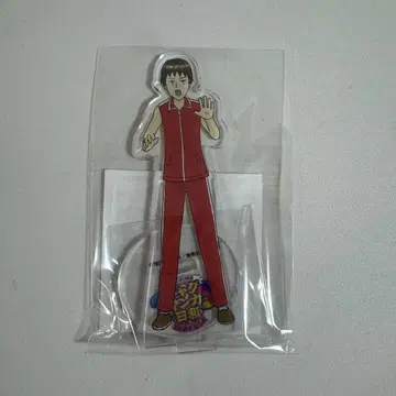 개그 만화 일기전 25주년 오노노이모코 아크릴 스탠드