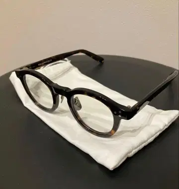 YELLOWS PLUS NAOMI - 224