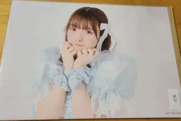 CUTIE STREET 우메다 미유 온특 포스터