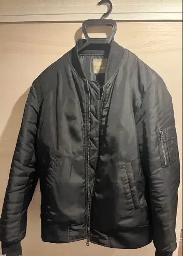 nano universe / [ WEB 한정판 ] 고기능 MA-1