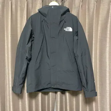 THE NORTH FACE 마운틴 자켓