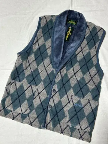 잭 니클라우스 베스트 룸웨어