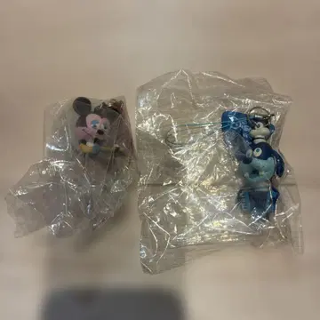 디즈니 미츠 더 원더풀 디자인 웍스.빔즈