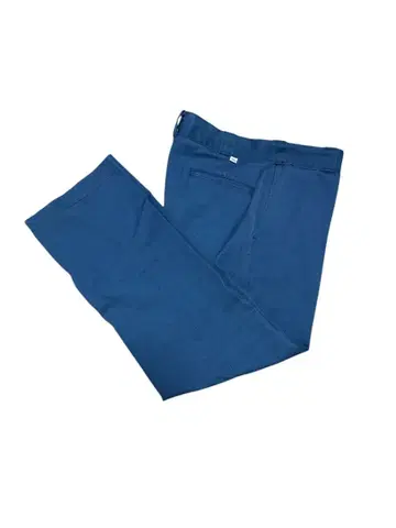 Dickies 워크 팬츠