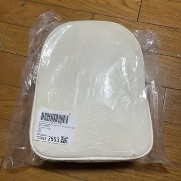 Mezzo Piano x merry jenny 베리에짱 숄더백