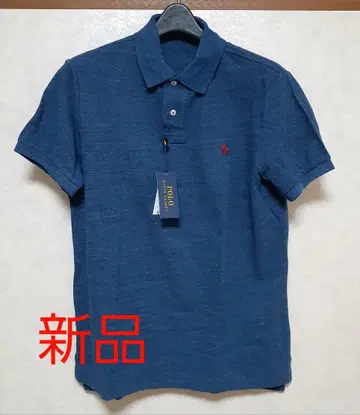 피케 셔츠 반팔