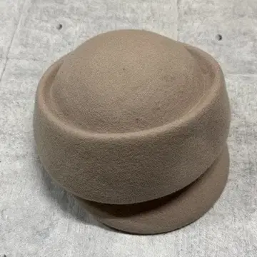 새상품 8690엔 이탈리아 PAESAGGIO DELLA TOSCANA