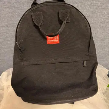 Manhattan Portage 맨해튼 백팩 통학 출퇴근