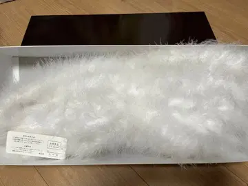 새상품 미사용 숄 성인식에 어떠신가요?