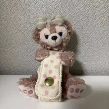 디즈니 셰리메이 머리띠 홀더