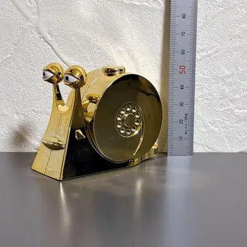 원피스 덴덴무시 메이저 골드