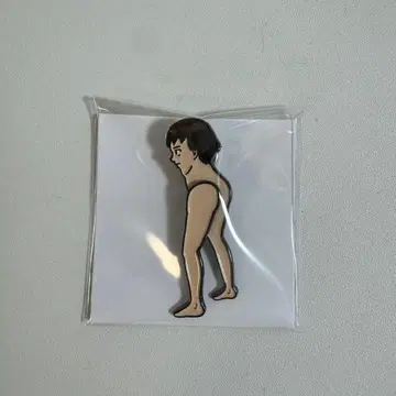 개그 만화 날씨전 원화전 25주년 움직이는 핀즈 케츠이모코