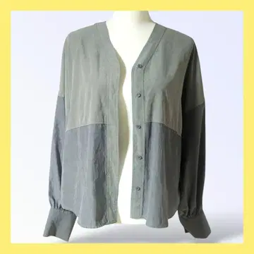 RADIATE 38 여성용 상의 얇은 소재 아우터 새상품급 라디에이트